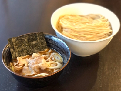 8G0IBht9kVlkKbsYRI2b.jpg?w=940&h=940