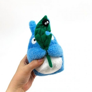 8G2i48Y6Kate3XZdRN8H.jpg?w=940&h=940