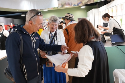 8G3jgO9sXVpFHJtU5zkb.JPG?w=940&h=940