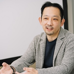 8G4VB7XkyJXU1RUDx3Uf.jpg?w=940&h=940