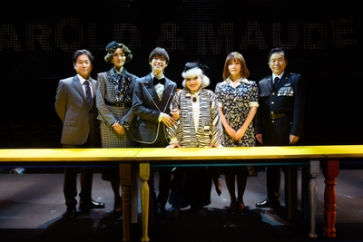 8G4jwQrQVECiUqkiSZV5.jpg?w=940&h=940