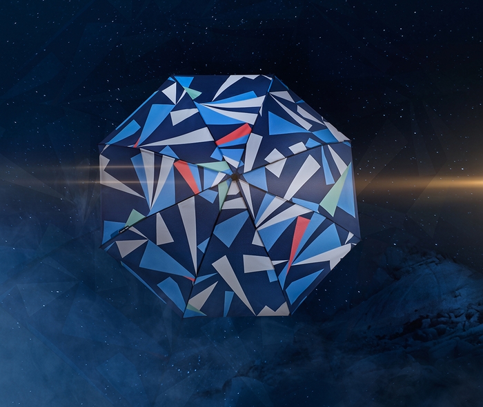 T.220 彗星 METEOR 8,250円(税込)