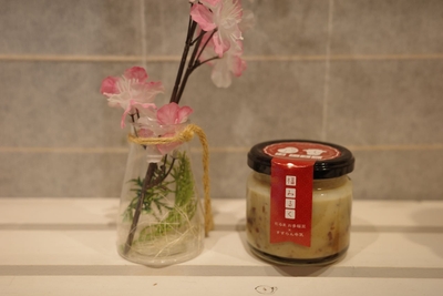 8G8Eqx8FwYUTzIBoz9LN.jpg?w=940&h=940