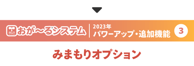 8G8vM0g7uQceU5ZUXfR1.png?w=940&h=940