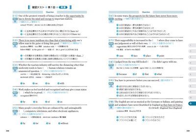 8G9GN6OKoWI1nCbPJKUA.jpg?w=940&h=940