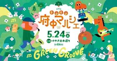 8G9xRhG9X39wHxSiKncO.jpg?w=940&h=940