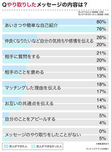 8GBOj0BMjJJS5OXZYcEP.png?w=940&h=940