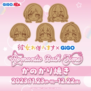 8GBxuICVj5yHPg0dMxol.jpg?w=940&h=940