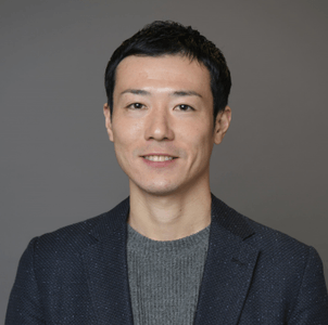 8GCHXwgcHFkUTqcanIsQ.png?w=940&h=940