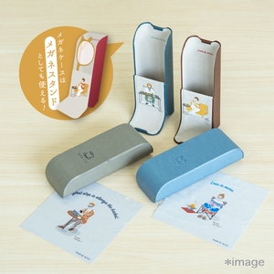 8GCwuAqPnHe6F2jpIgur.jpg?w=940&h=940