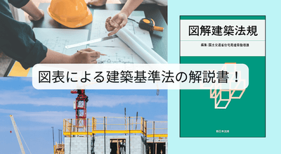 8GE5ihERRbBWlUSCU04c.png?w=940&h=940