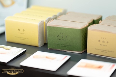 8GGZV6pfWdf65DQH9egj.jpg?w=940&h=940