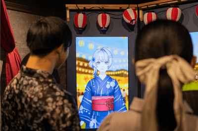 8GHUTTeU4iTPWnfui64t.png?w=940&h=940