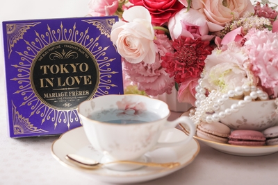 8GJ8gB9JI7f2Hc8v9zlI.jpg?w=940&h=940