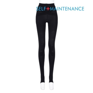 8GJdkeLG3Quie9nshcay.jpg?w=940&h=940