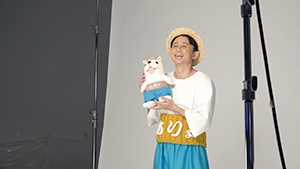 8GPbh3QIX7A64DTRN3pk.jpg?w=940&h=940