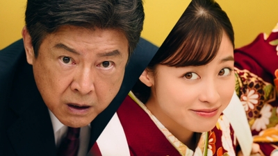 8GPuGgilMAFQrFFzVAfg.jpg?w=940&h=940