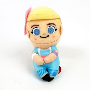 8GQXvfdDEJHtXA8854vI.jpg?w=940&h=940