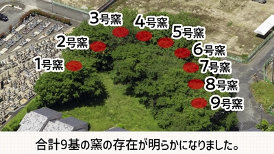 8GRoiVGhY6n6oxmWOhTB.jpg?w=940&h=940