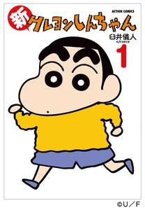 8GSIAdsCmdsybGHcm8Rx.jpg?w=940&h=940