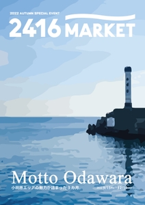 8GTkfb1EodvsSQgjpLdm.jpg?w=940&h=940