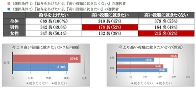 8GTndPntNYqa60gOPZxv.jpg?w=940&h=940