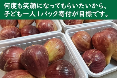 8GWAils2jE6tTcTit4C0.jpg?w=940&h=940