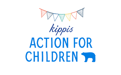 8GWq6mjHYNGAk1nyrBZh.png?w=940&h=940