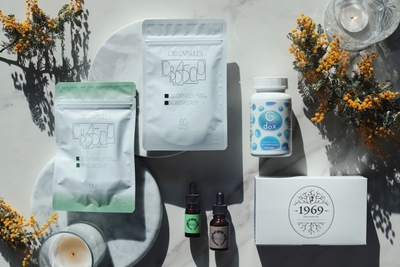 8GWrymnm4HJH7oQcYsrb.jpeg?w=940&h=940