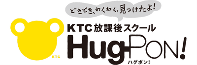 8GXYDDqH4zBtNxCa952Q.png?w=940&h=940