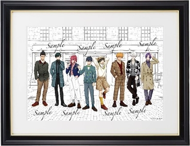 8GXwr6FvrQKue9UMOxTo.jpg?w=940&h=940