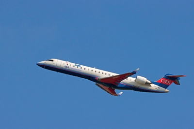 8GbPi1qw4pcZVKoz6dai.jpg?w=940&h=940