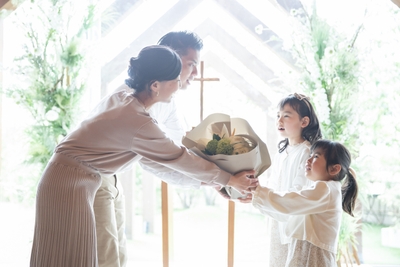 8GdGt3ZPSbDYc4g1kYyH.jpg?w=940&h=940