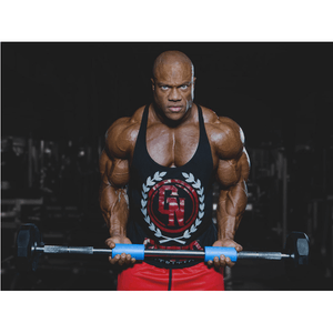 8GeKSioa3VdAKdKN4IBK.png?w=940&h=940