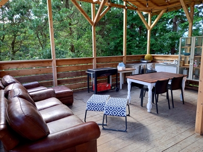 8GfakEPvjN5SNDLGwiii.jpg?w=940&h=940