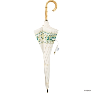 8Gfq7OAN2HNsVmVCT0MR.jpg?w=940&h=940