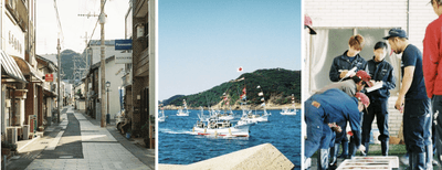 8GgxpEMmpF6aD5C0eFDW.png?w=940&h=940