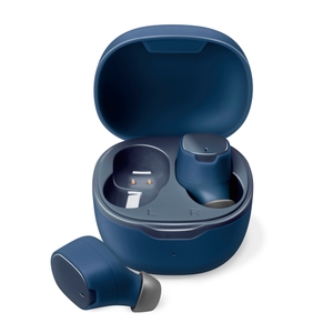 8Gltp49Q6VncdhwLO9ZO.jpg?w=940&h=940