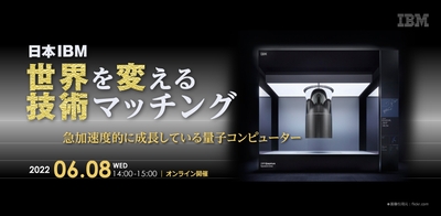 8GnG2wadiJK5w2KnoC5F.jpg?w=940&h=940