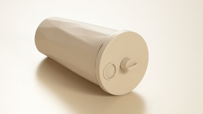 8GnbGyjU5FBVJKxQtYr8.jpg?w=940&h=940