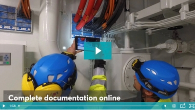 8GnyUHKDXDEMUulrQAvB.jpeg?w=940&h=940