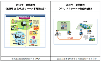 8GoIHRG9udZKPe4HNNbf.png?w=940&h=940