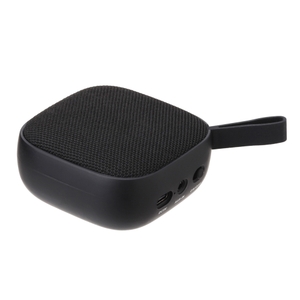 8GqC2C36Oq30s4g2uG9E.jpg?w=940&h=940