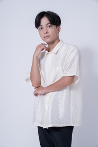 8GrBF99mFLrP56ldcI4L.jpeg?w=940&h=940