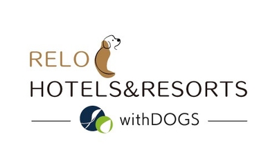 8GrhsPhCaCI7RlcJXSmN.jpg?w=940&h=940