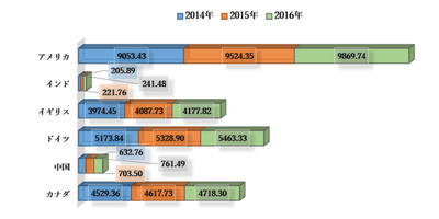 8GsEqtfe9vIF2cgFlLg0.png?w=940&h=940