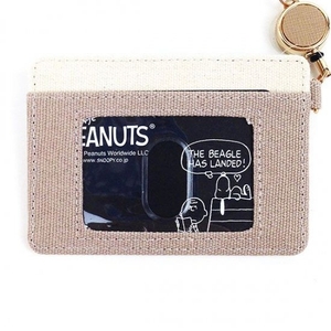 8GscRYvMOVw8FevUpeHV.jpg?w=940&h=940