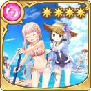 8GtxT93wIpWv4SDVtFbC.png?w=940&h=940