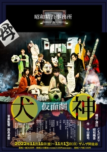 8GxyRsO0RndpefxcFAx0.jpg?w=940&h=940