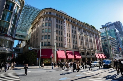 8GyJZntr1u9dCQV6gdUd.jpg?w=940&h=940